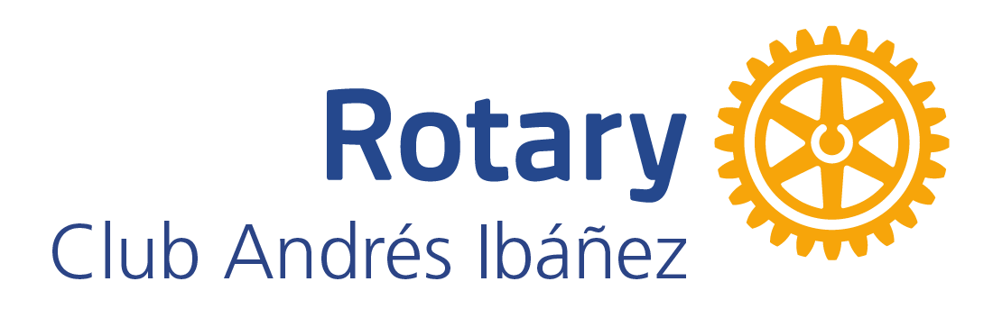 Rotary Club Andres Ibañez